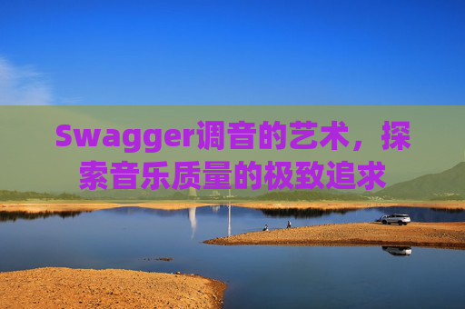 Swagger调音的艺术，探索音乐质量的极致追求
